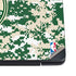 NBA Milwaukee Bucks Camo Digi Dell Vostro Skin